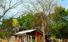 Pelican View Cottages