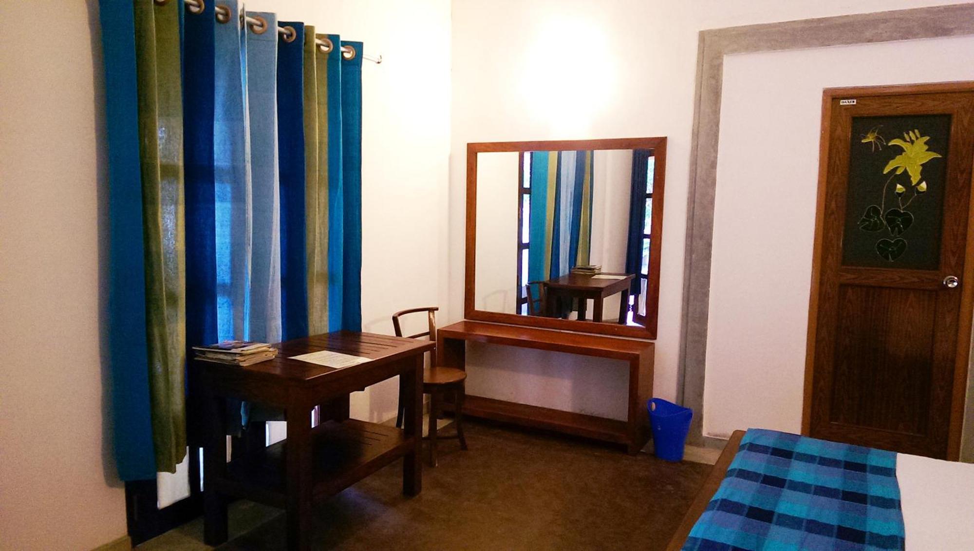 Pelican View Cottages Kataragama Exterior photo