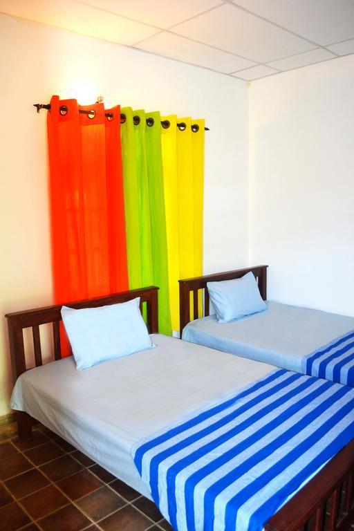Pelican View Cottages Kataragama Exterior photo