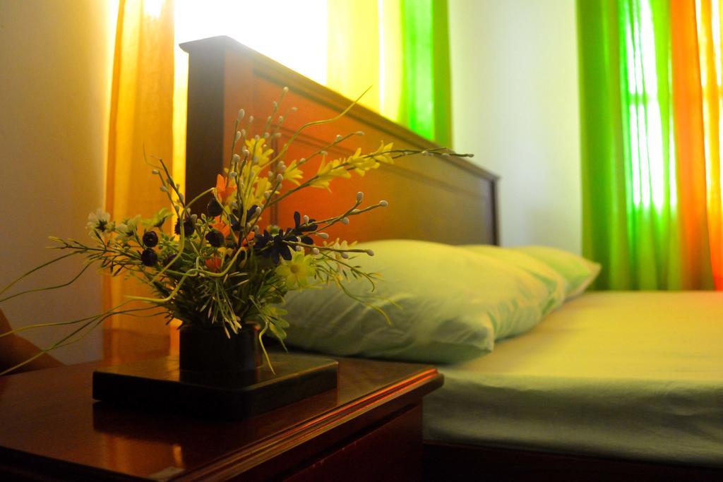 Pelican View Cottages Kataragama Exterior photo
