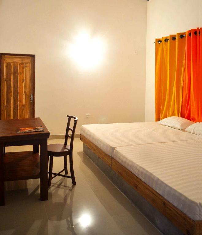 Pelican View Cottages Kataragama Exterior photo